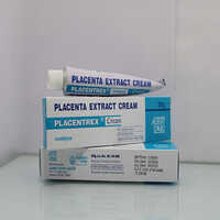 Placentrex Gel General Medicines