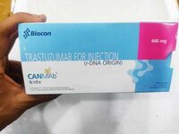 CANMAB 440