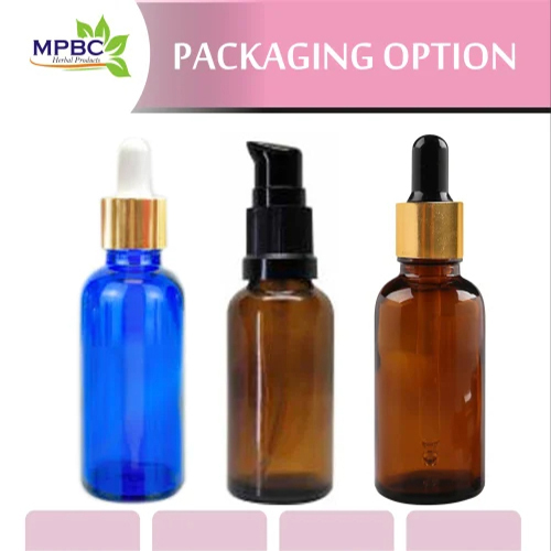 Salicylic Acid Face Serum with Natural  Herbal extracts for Reduce dark spots  Pigmentation 30ml