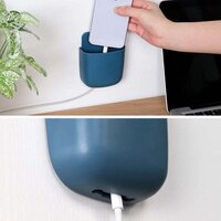 MOBILE PORT PLUG HOLDER
