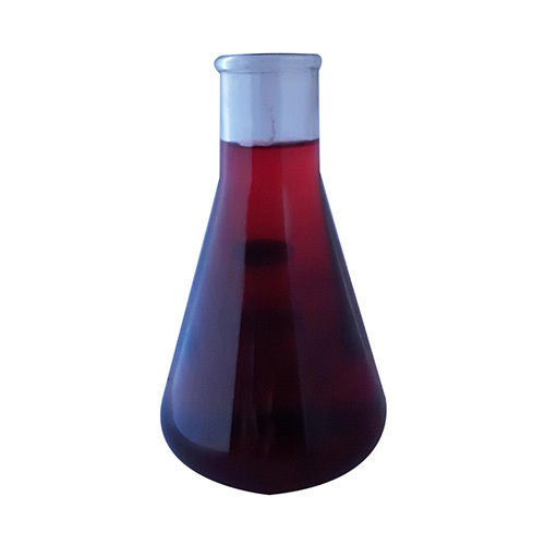 Cobalt Sulphamate Solution Application: Industrial