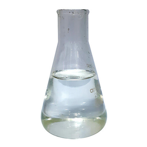 Crystal Clear Sulphate Reducer Chemical Application: Industrial