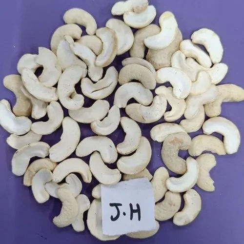 JH Split Cashew Nut
