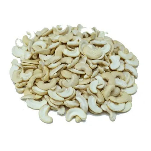 Split Cashew Nut