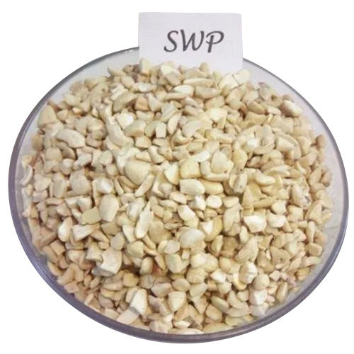 SWP Raw Cashew Nuts