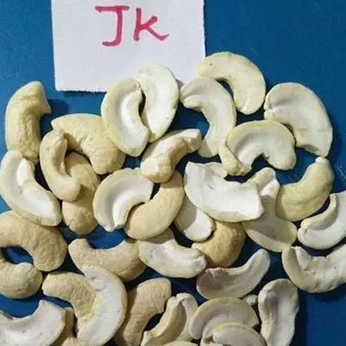 Jk Cashew Nut
