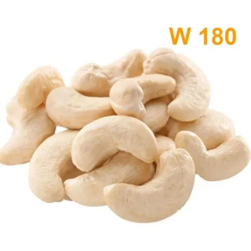 W180 Cashew Nut