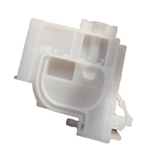 Ink Damper Adapter Assy For Epson M100 M200 (1594328)