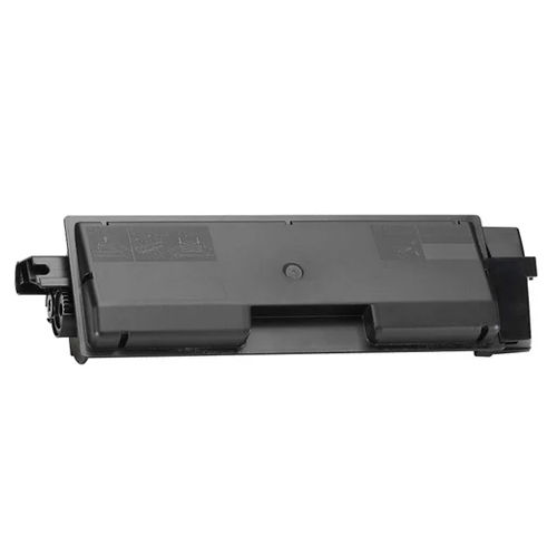 Kyocera Compatible Toner Cartridge