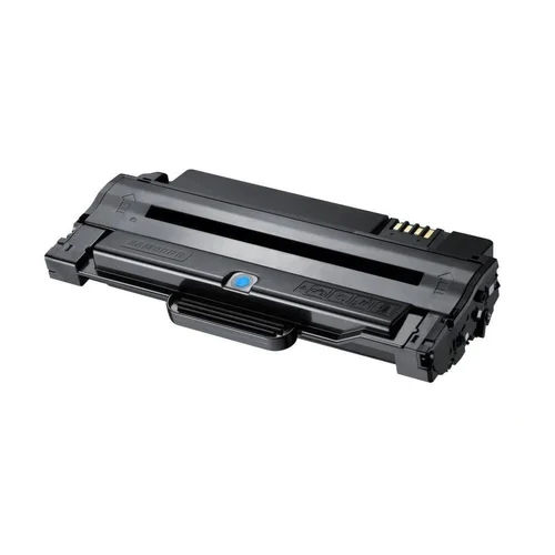 IQ 115-S Compatible Toner Cartridge