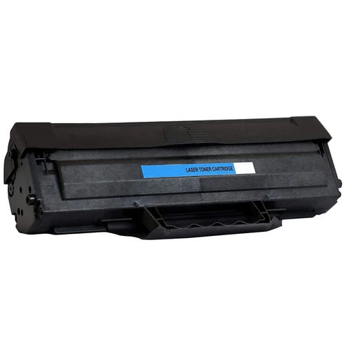 IQ 1043 Premium Toner Cartridge