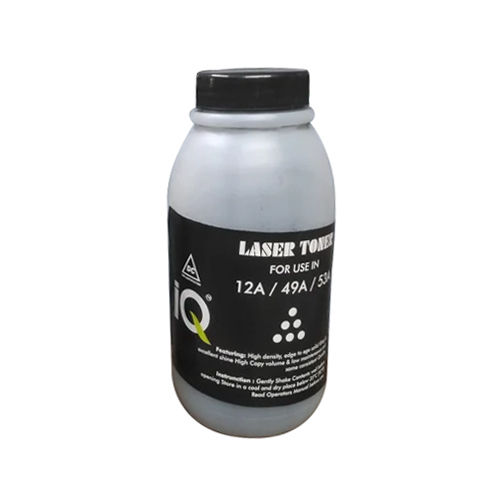 Brother comptible laser toner powder