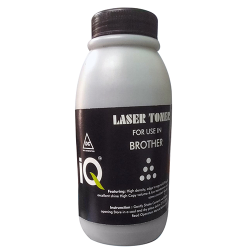 Brother Compatible Laser Toner Powder