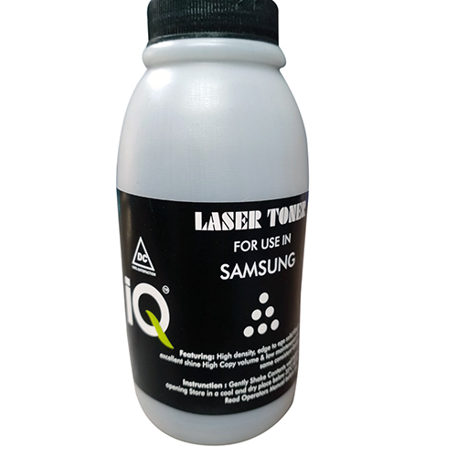 Samsung Compatible Laser Toner Powder