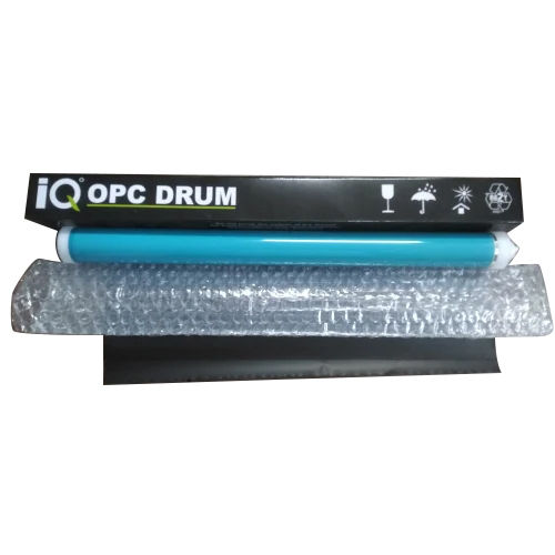 Copier Machine OPC Drum
