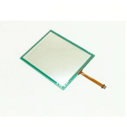 Canon IR 3300 Compatible Touch Screen Panel