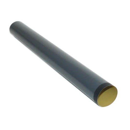 PTFE Fuser Film Sleeve