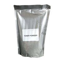 Canon Compatible Toner Powder