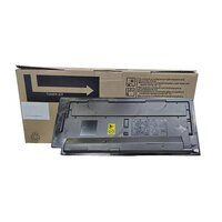 Kyocera Compatible Toner Cartridge