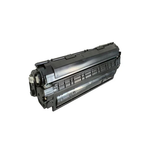 Toner Cartridge