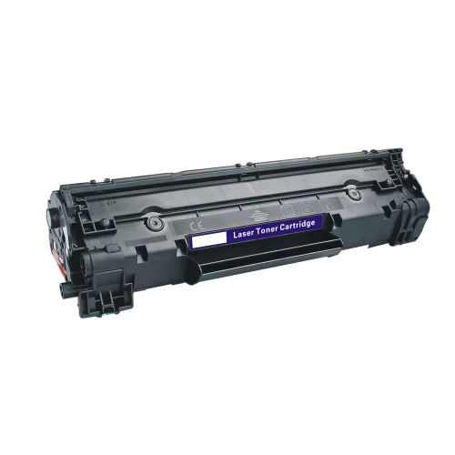 Toner Cartridge