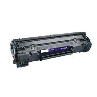 Canon Compatible Toner Cartridge