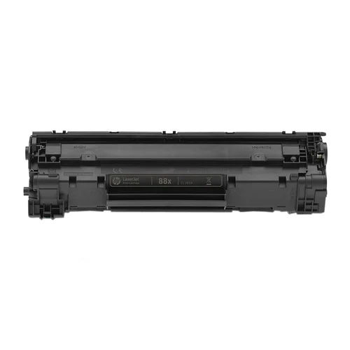 IQ CC388A Premium Toner Cartridge