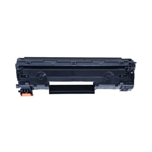 IQ CC388A Premium Toner Cartridge