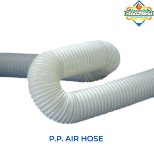 PP Duct Air Hose