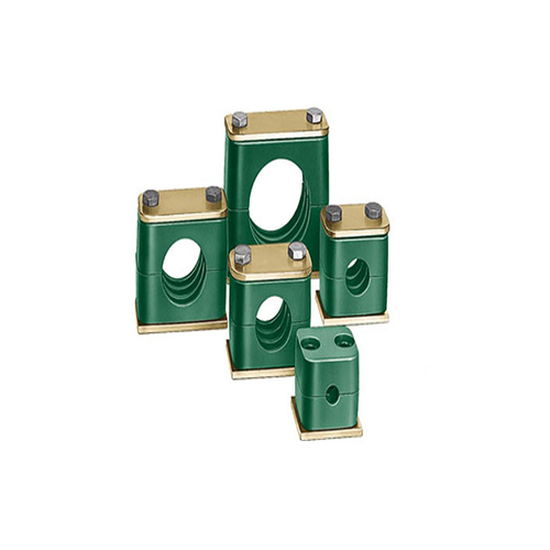 Pipe Clamp