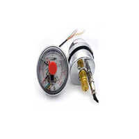 Electrical Contact Gauges