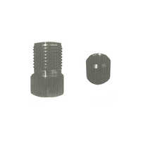 Pressure Gauge Accessories