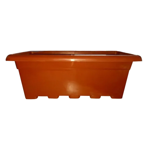 Garden Window Planters