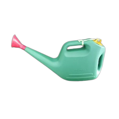 10 Ltr Garden Water Can