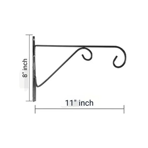 Wall Hanging Brackets