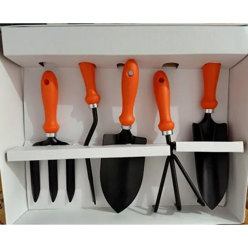 Garden Tool Kit