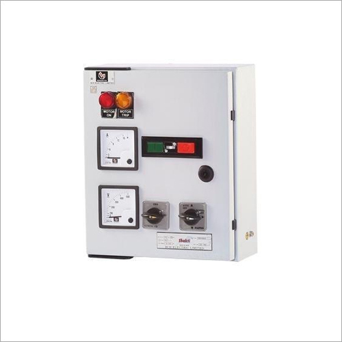 Padmansha Panel Base Material: Metal Base