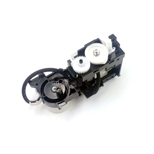  Printer Ink System Capping Assy For Epson L3110 L3115 L3116 L3150 L3156 L5190