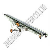 Bricks Conveyor