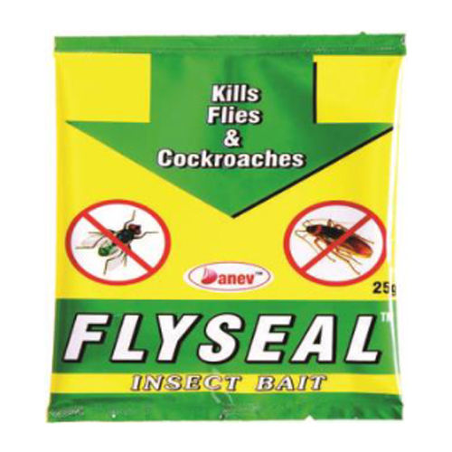 25g Cockroach Killer Pest