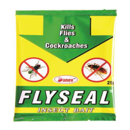25g Cockroach Killer Pest