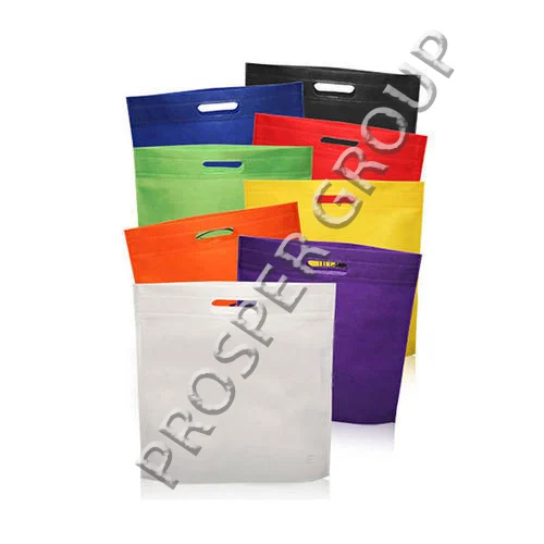 Non Woven Bags