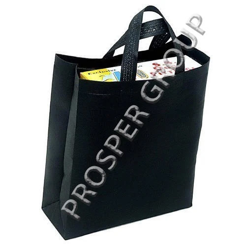 Buy Non Woven Fabric Bags