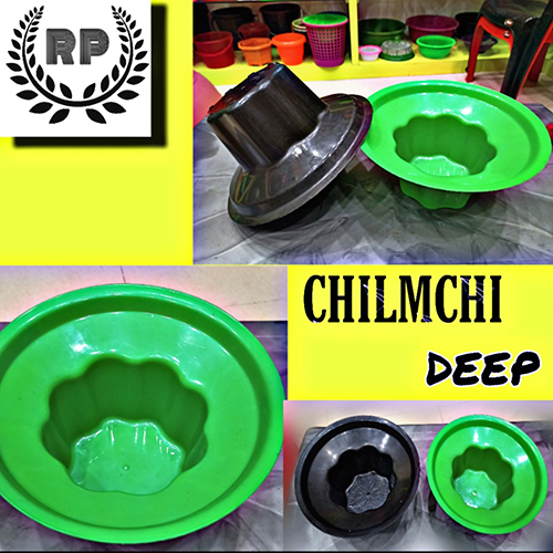 Chilamchi Plastic Deep