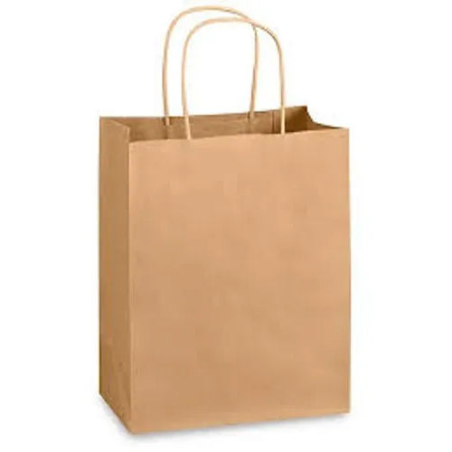 Paper Bags