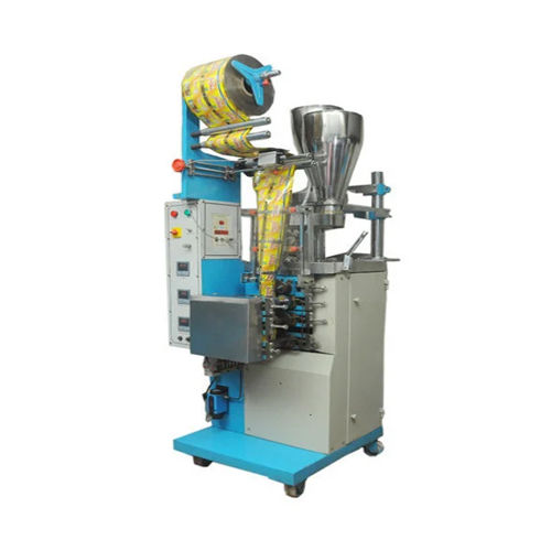 Supari Cup Filler Machine