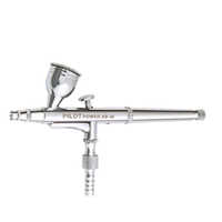 Durable Ab-10 Air Brush