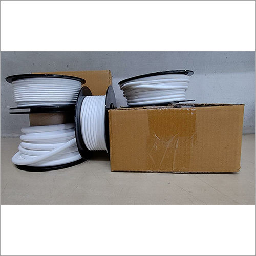 PTFE Cord