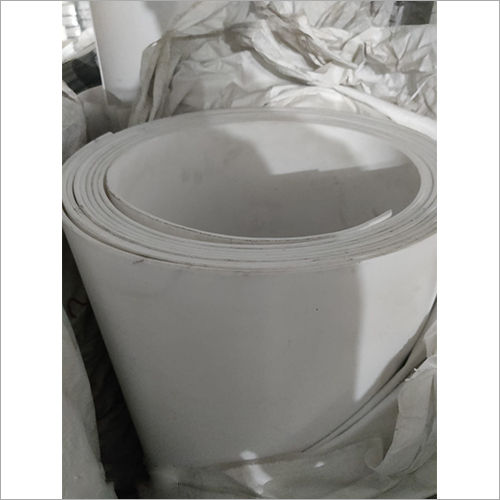 PTFE Sheet