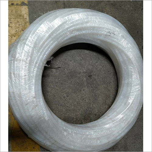 PTFE Tube